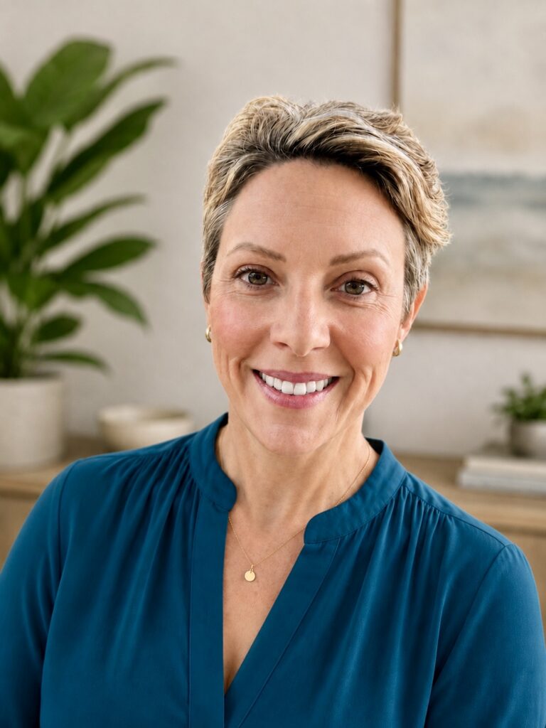Karen Norwood